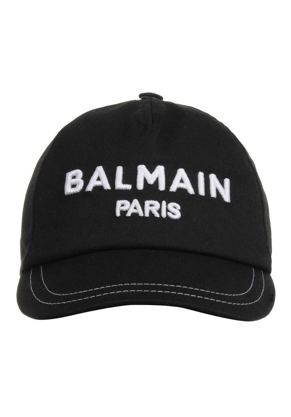 Balmain Paris Kids