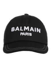 Balmain paris kids