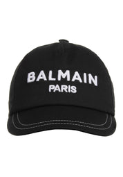 Balmain Paris Kids