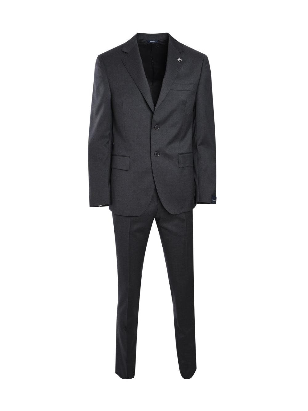 Tombolini suits and co-ords