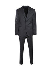 Tombolini suits and co-ords