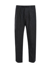 Pants pa21per.6043