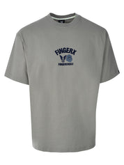 Fingercroxx te shortsl