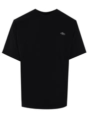 Scribble tee shirt