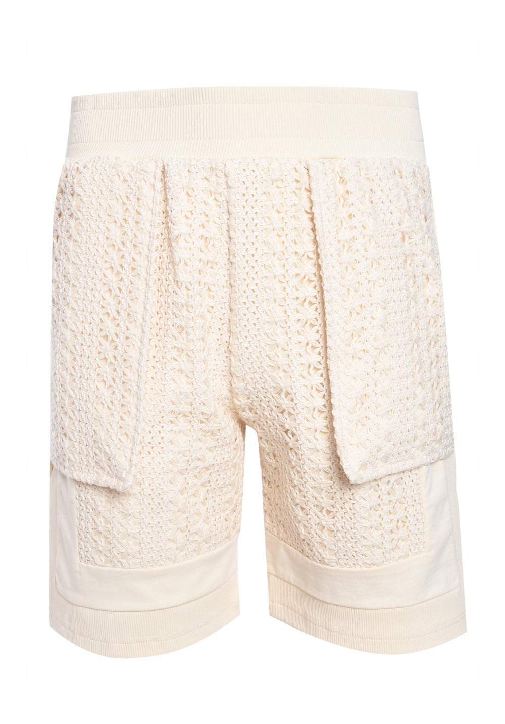 HERITAGE SHORTS