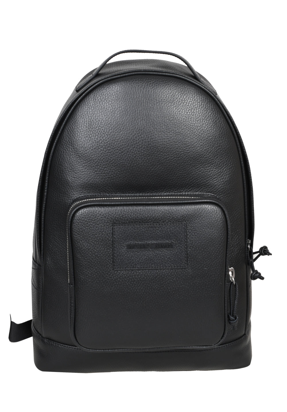 EMPORIO ARMANI BACKPACK