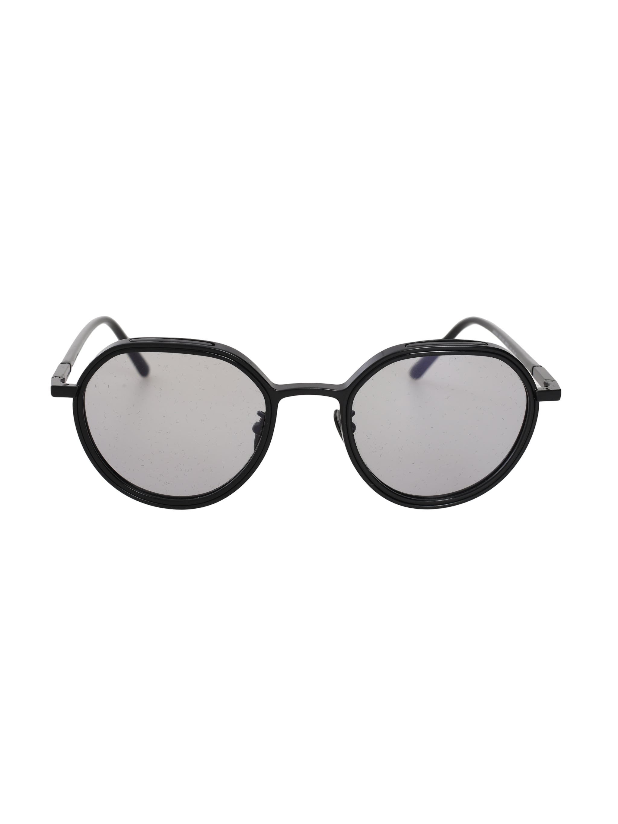 Giorgio Armani AR6144 3001M3 49 Sunglasses