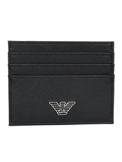 Emporio armani card holder