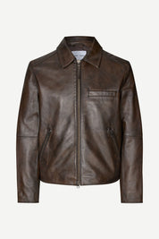 SACLIFF JACKET 15390