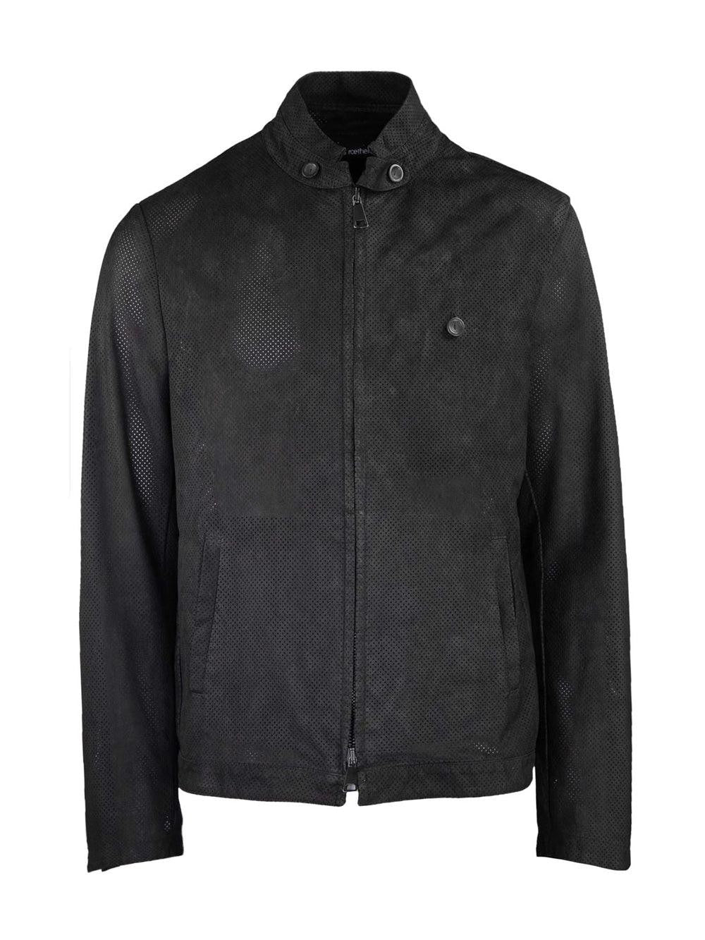 Jacket mo32tor.823