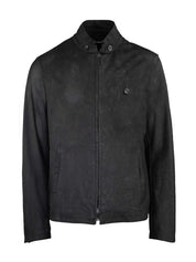 Jacket mo32tor.823