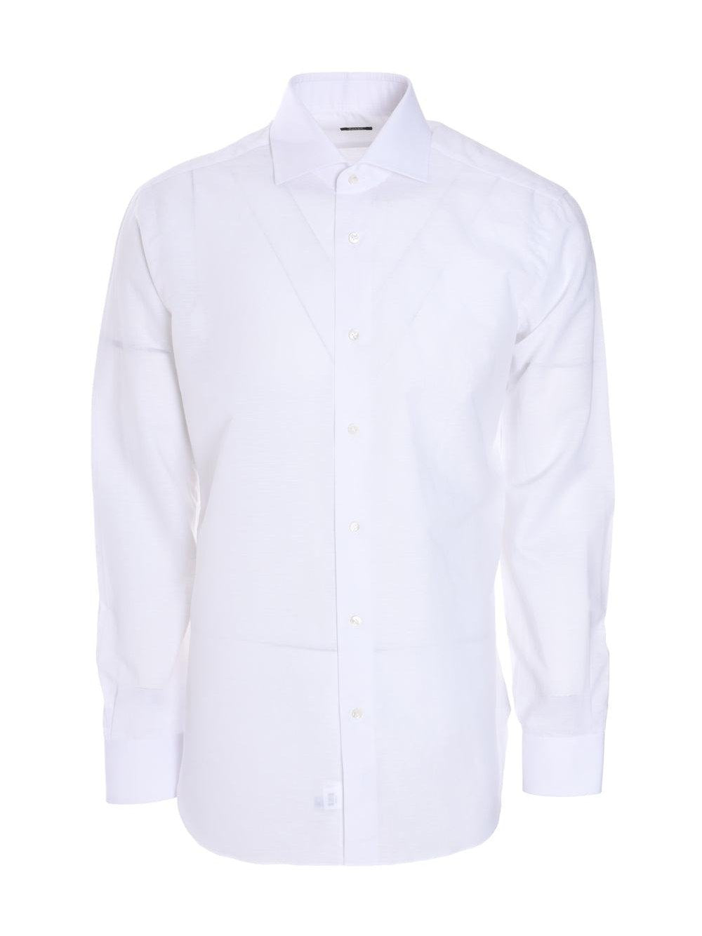 N. shirt