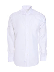 N. shirt