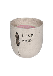 I AM KIND CANDLE