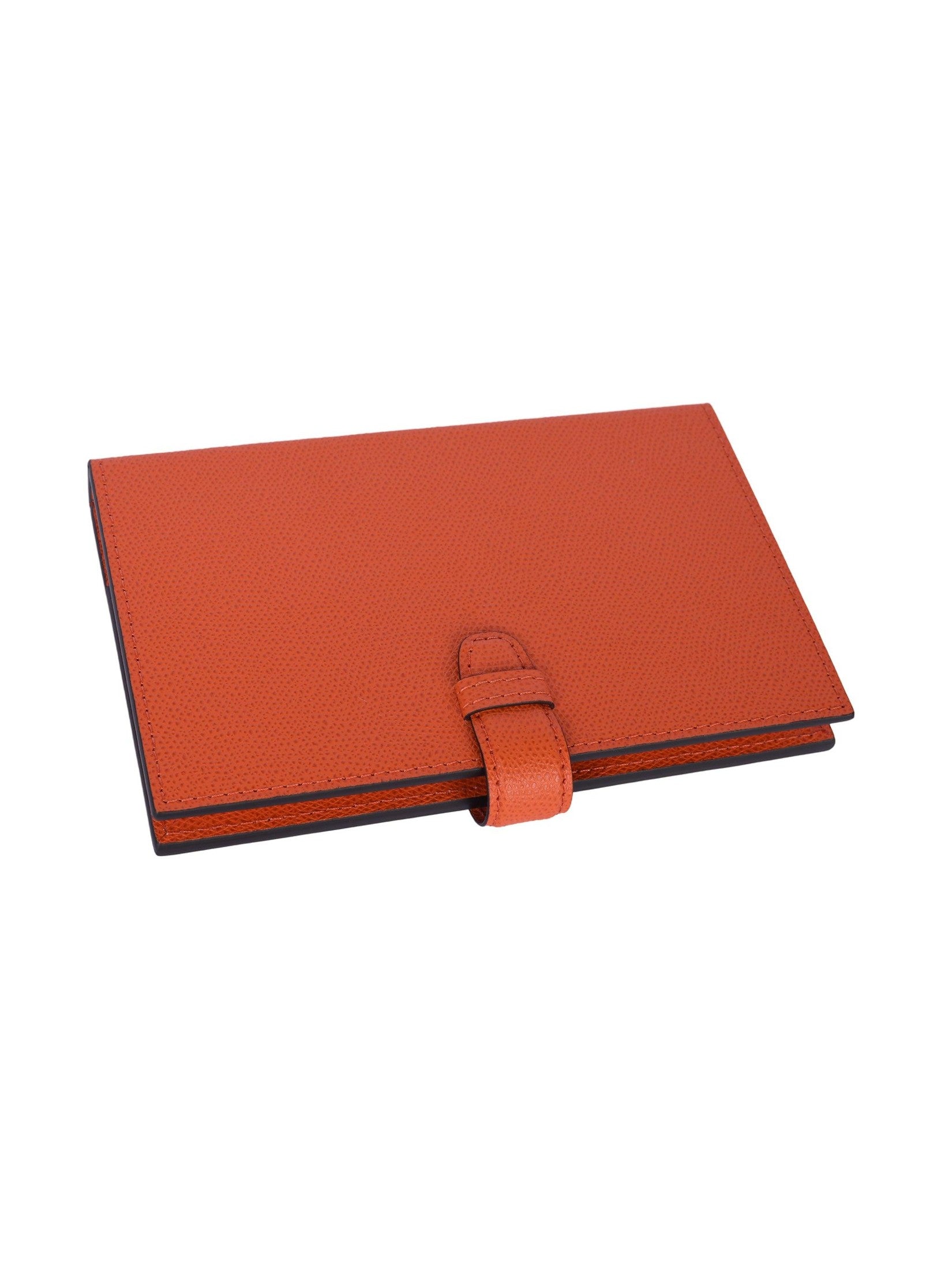 Vals manicure travel set
