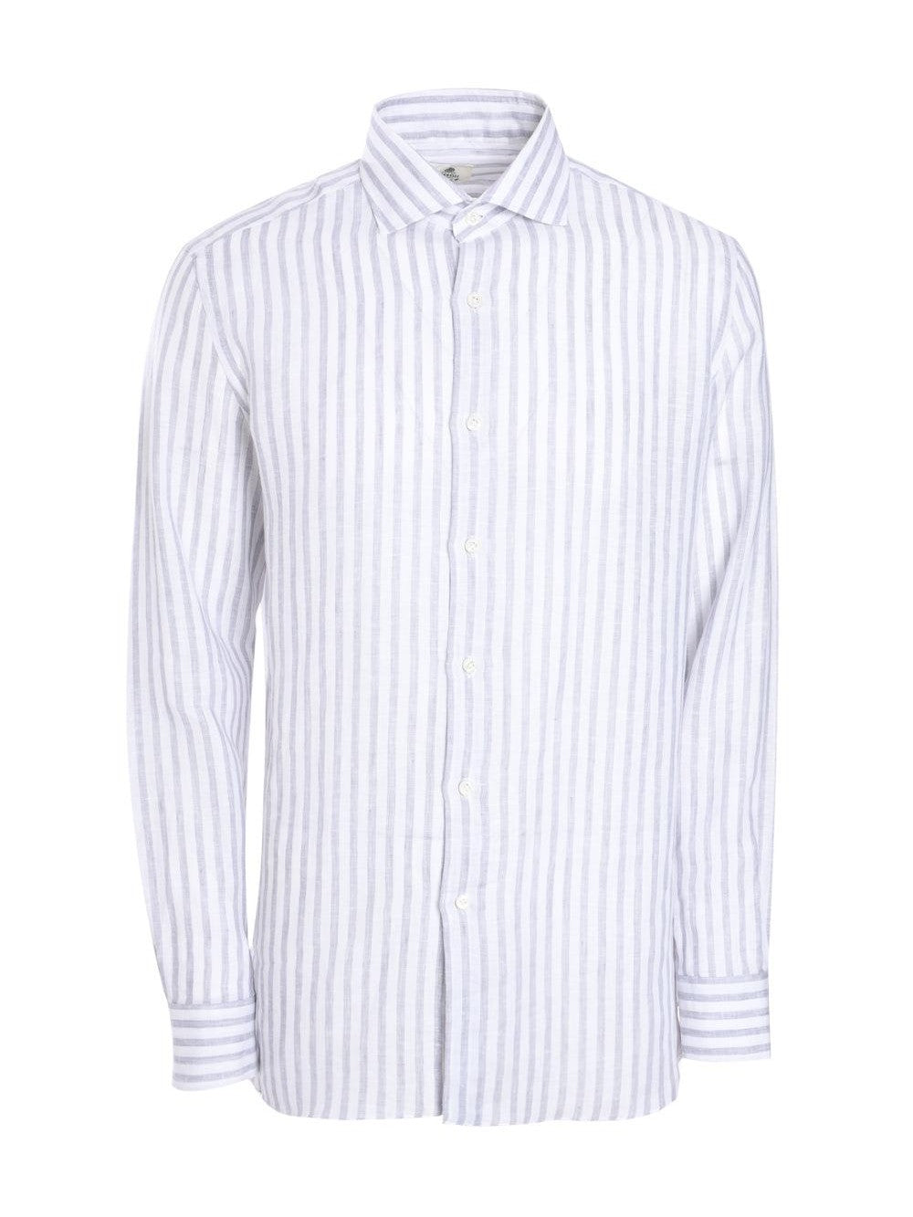 Camicia lino