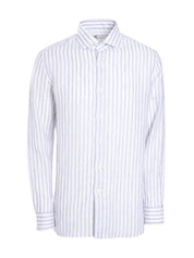 Camicia lino