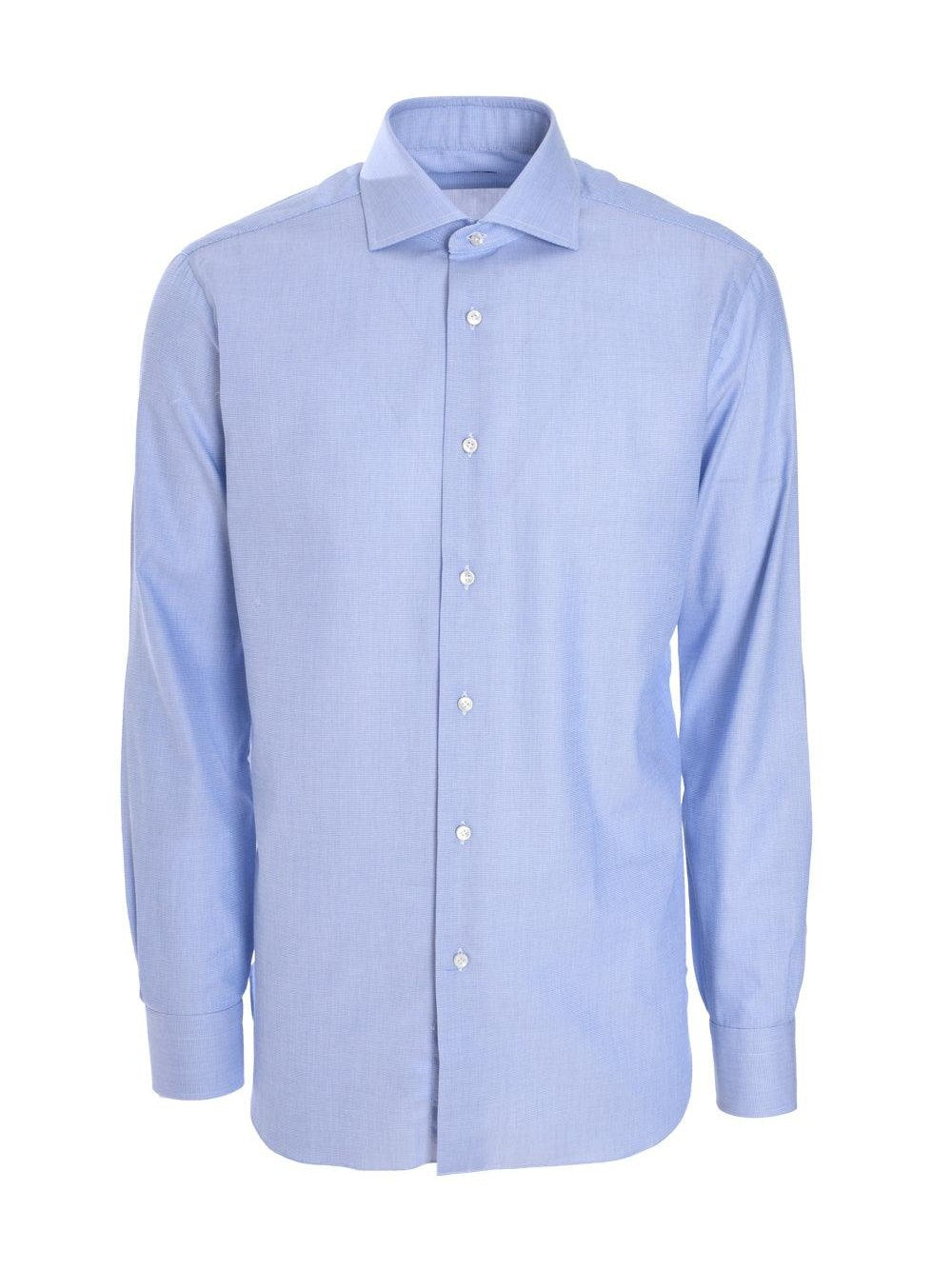 N. shirt