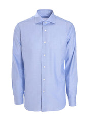 N. shirt