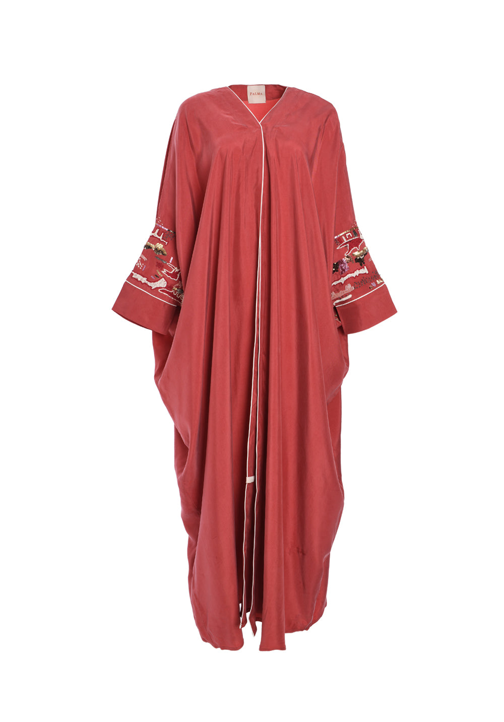 ABAYAS