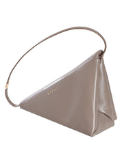Marni prisma shoulder bag