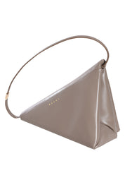 Marni Prisma Shoulder bag