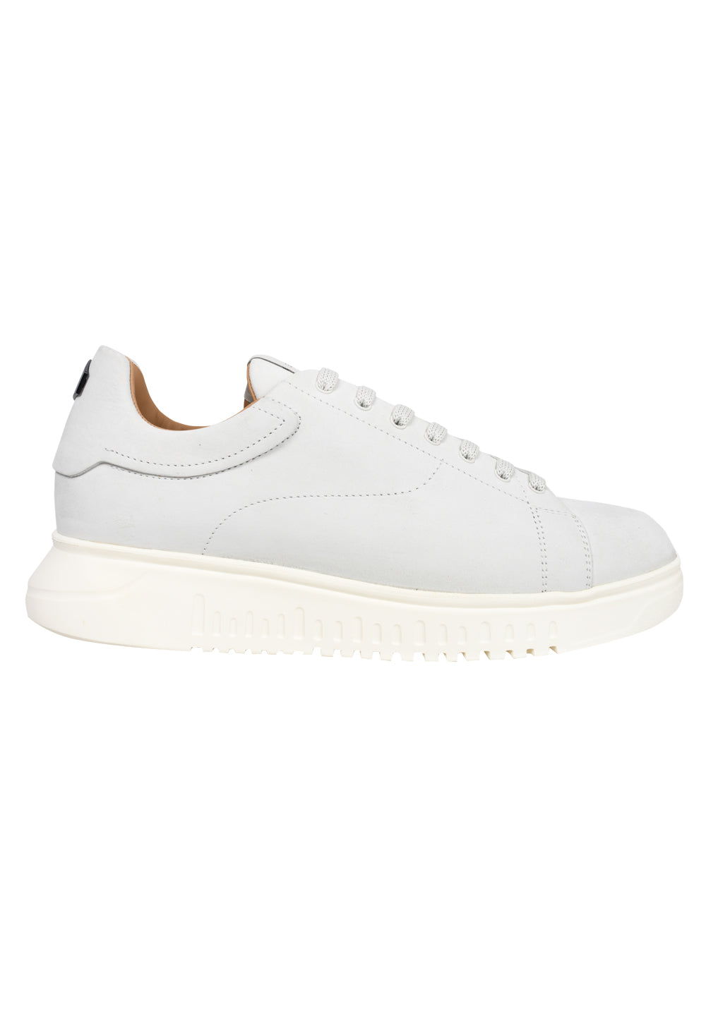 Emporio Armani sneakers