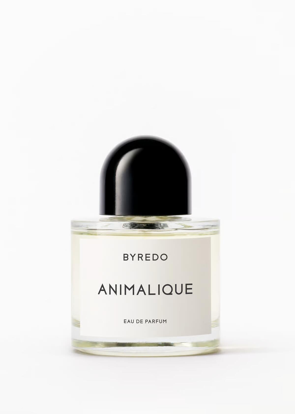 Animalique edp 100ml