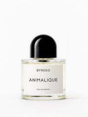Animalique edp 100ml