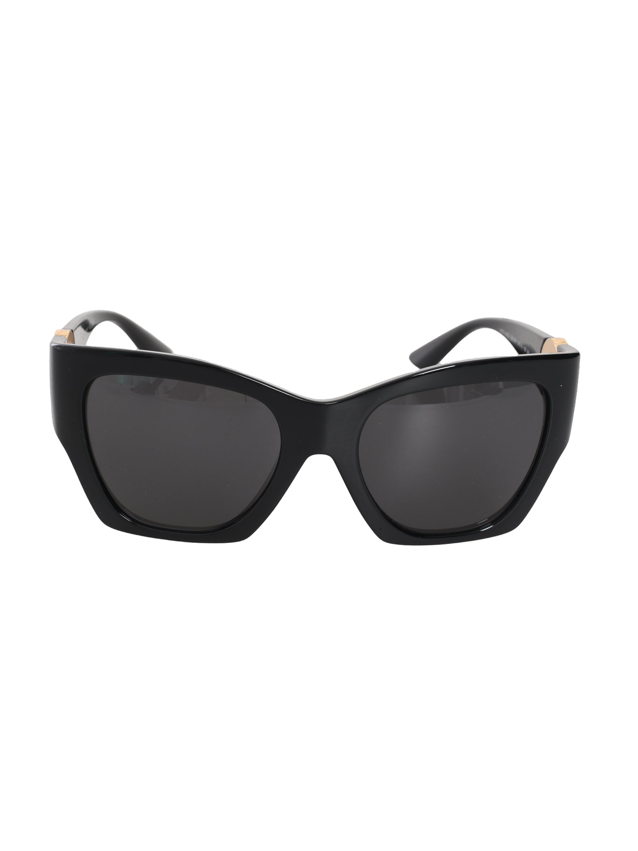 Versace VE4452 Sunglasses