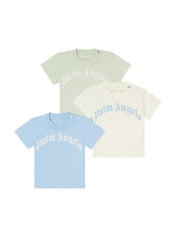 3 Pack T-shirt