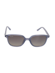 Ray-Ban RB9093S Leonard Kids Sunglasses