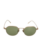 Giorgio Armani AR 6138T Sunglasses