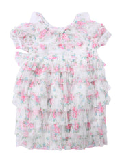 Odessa dress