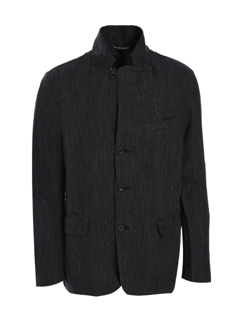Sports jacket schu32mann.6043