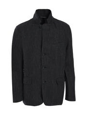 Sports jacket schu32mann.6043