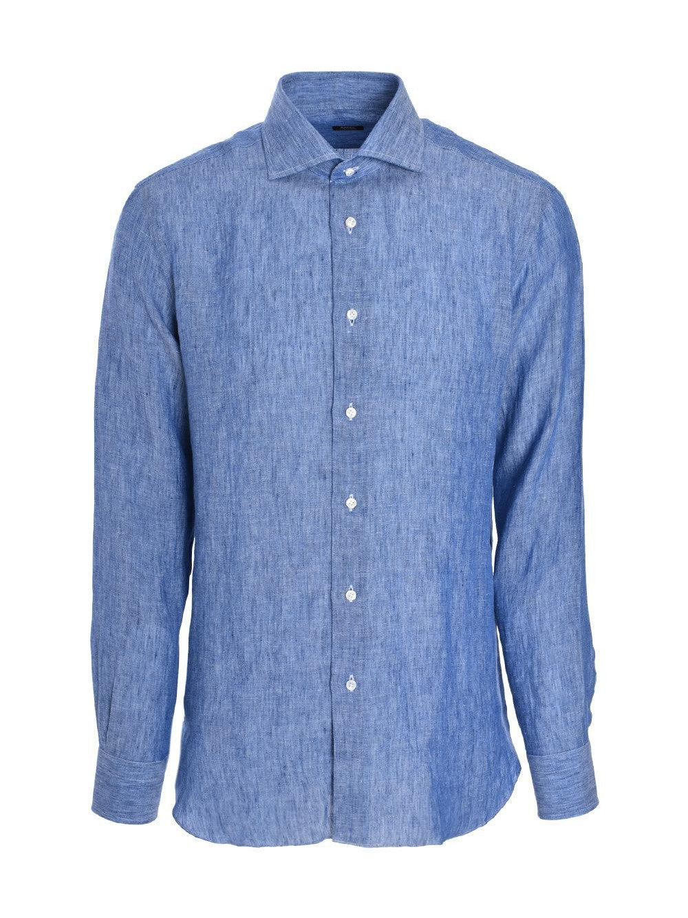 N. shirt