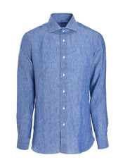 N. shirt
