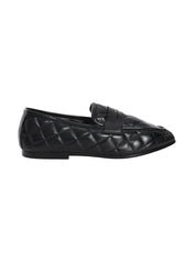 SOPHIQUE MILANO ESSENZIALE CLASSIC LOAFERS