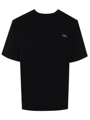 Beyond young tee shirt