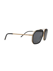 Dolce Gabbana DG2285 Sunglasses