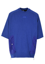 BLACK CAPSULE T-SHIRT 005