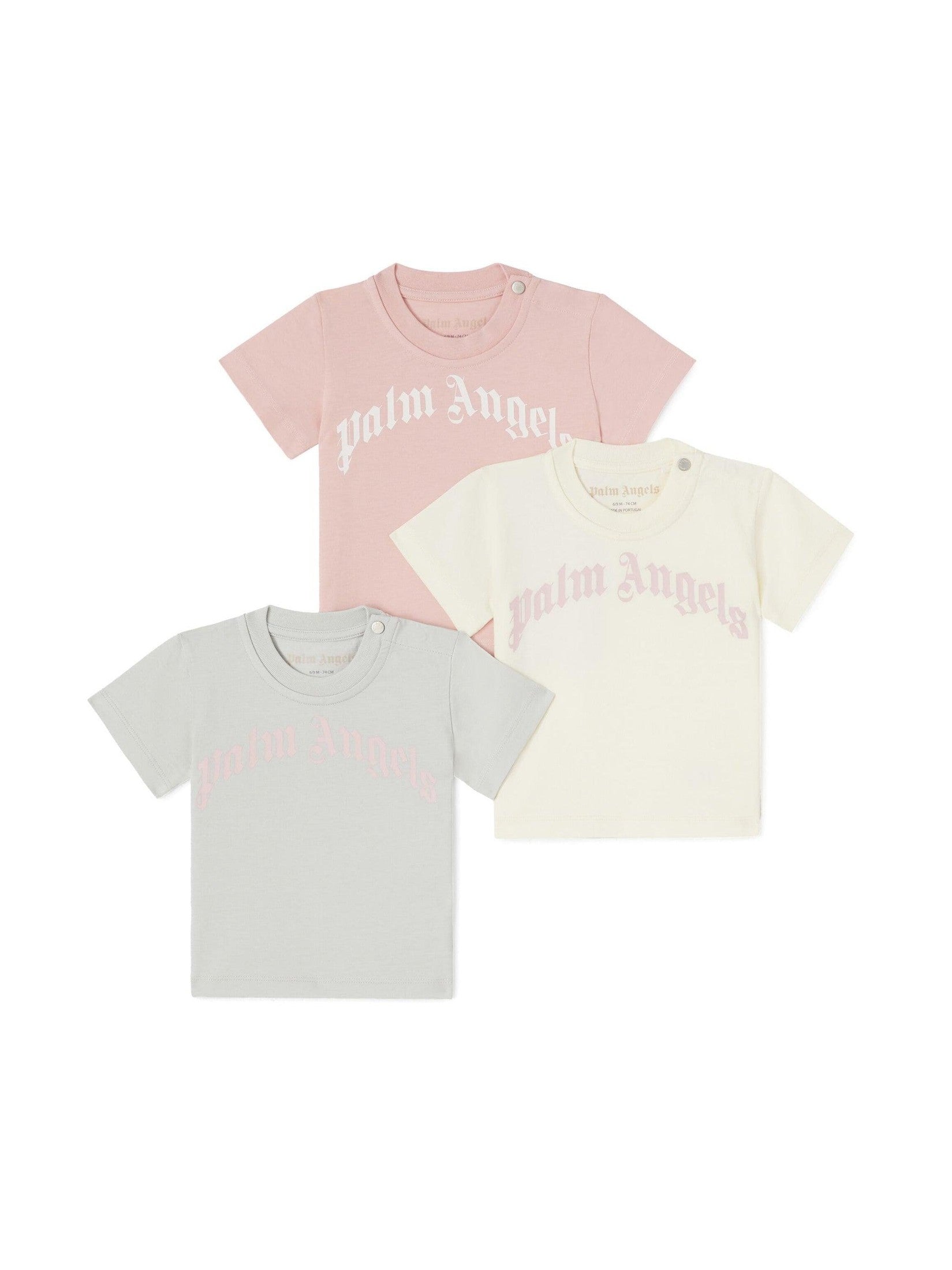 3 pack t-shirt