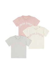 3 Pack T-shirt