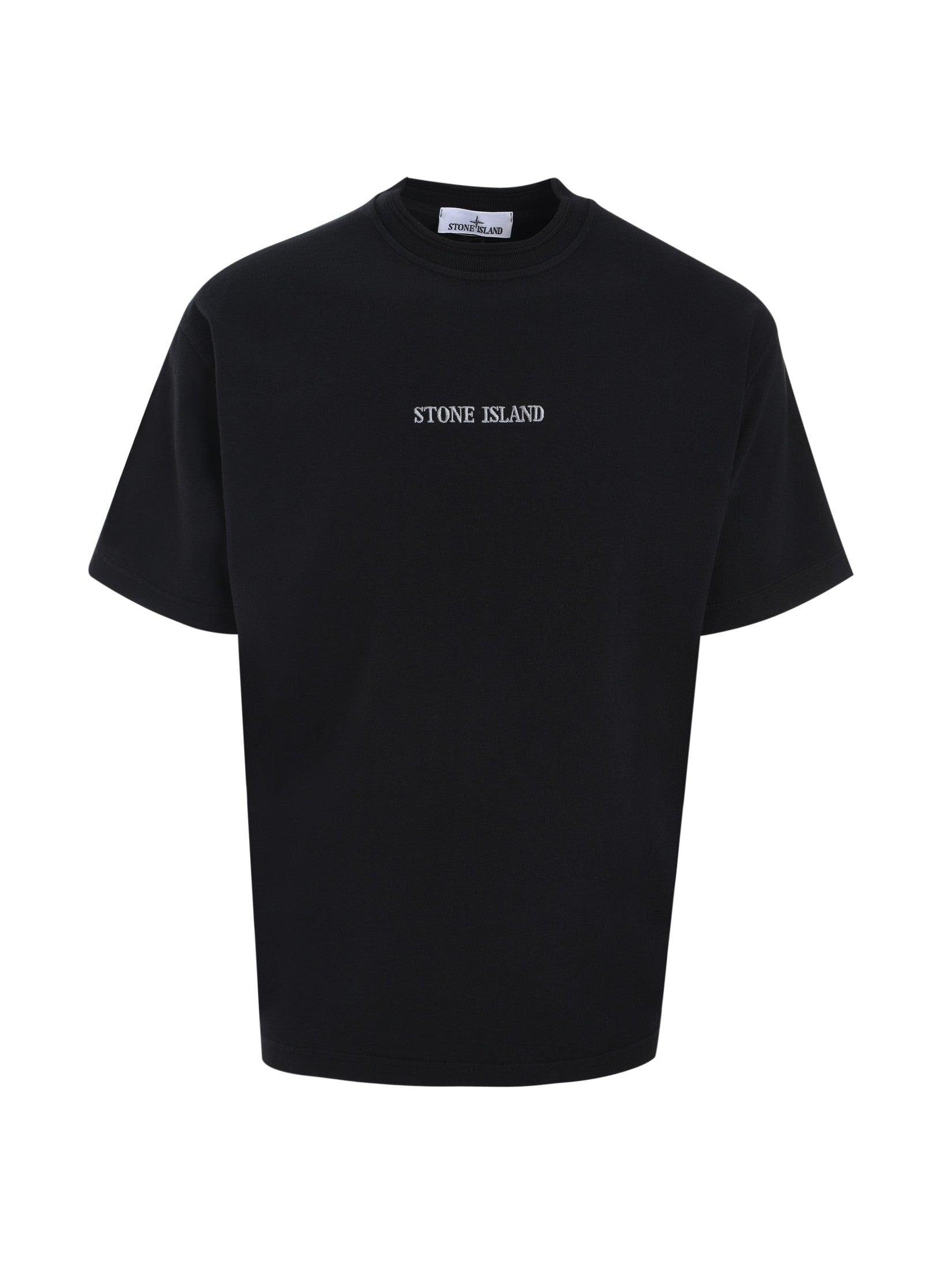 Donde paris t-shirt