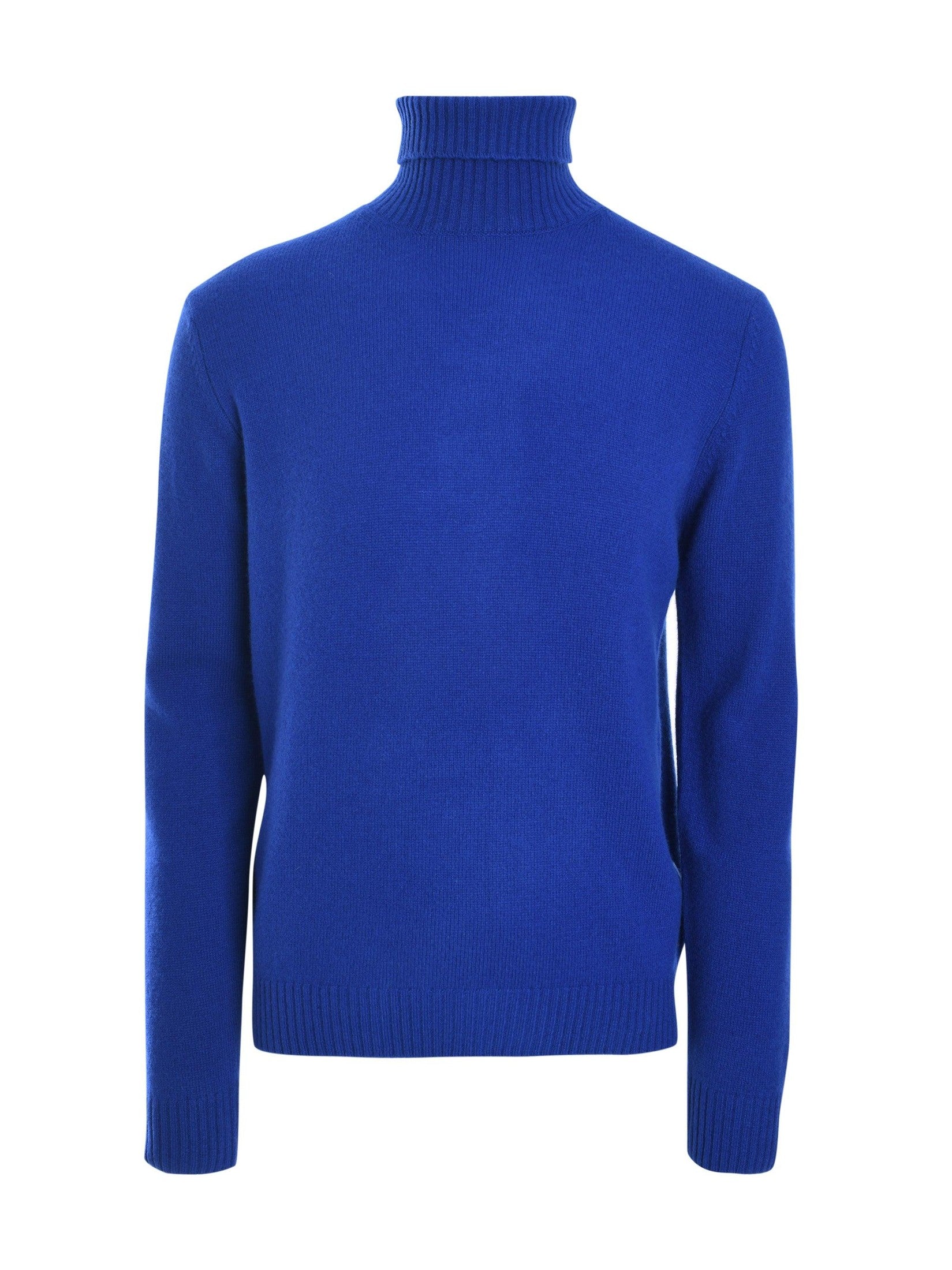 Justin sweater