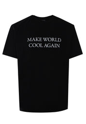 BASIC TEE COOL AGAIN