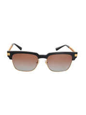 Versace Men's Sunglasses