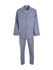 Zimmerli Sleeping Pyjama