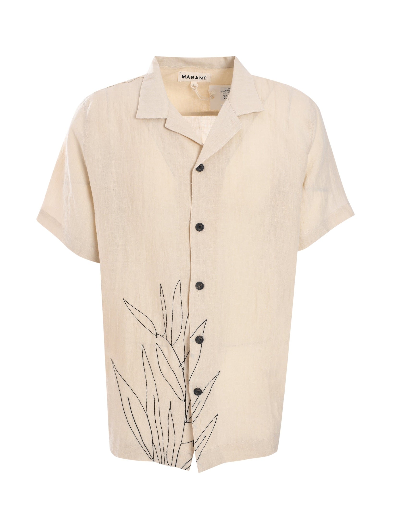 La susana shirt